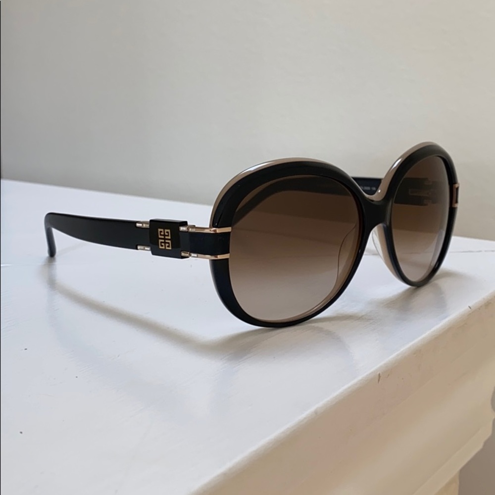 Women Givenchy Sunglasses